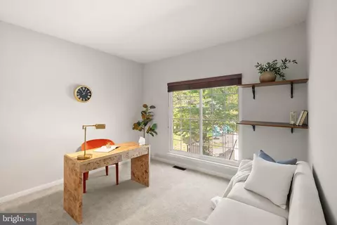 Other - 12328 Grimsby Ln, Bristow, VA 20136 photo 3 of 15