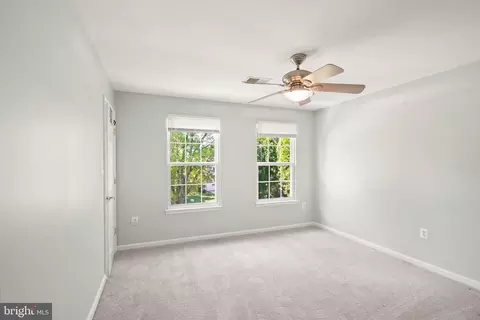 Bedroom - 12328 Grimsby Ln, Bristow, VA 20136 photo 7 of 8