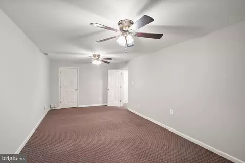 Other - 12328 Grimsby Ln, Bristow, VA 20136 photo 12 of 15