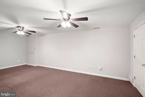 Other - 12328 Grimsby Ln, Bristow, VA 20136 photo 11 of 15