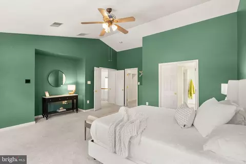 Other - 12328 Grimsby Ln, Bristow, VA 20136 photo 5 of 15