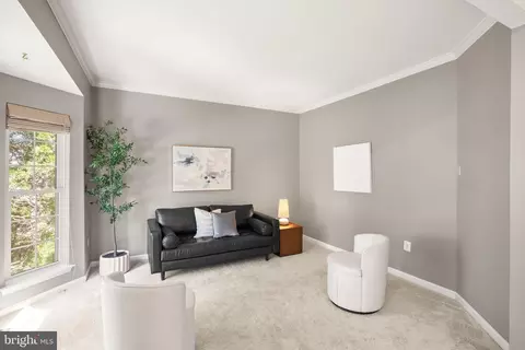 Living - 12328 Grimsby Ln, Bristow, VA 20136 photo 1 of 8