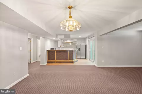 Living - 12328 Grimsby Ln, Bristow, VA 20136 photo 8 of 8