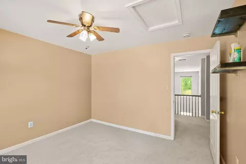 Other - 12328 Grimsby Ln, Bristow, VA 20136 photo 7 of 15