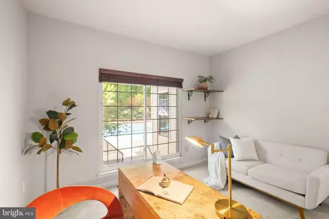 Other - 12328 Grimsby Ln, Bristow, VA 20136 photo 4 of 15