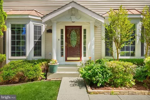 Other - 12328 Grimsby Ln, Bristow, VA 20136 photo 2 of 15