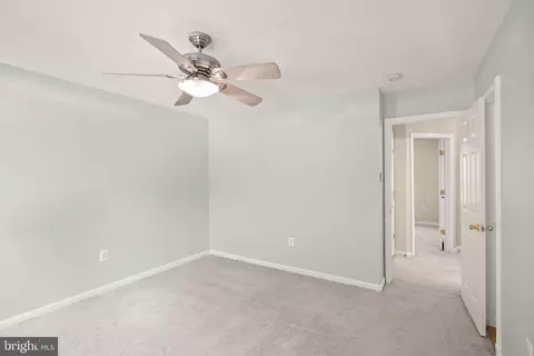 Bedroom - 12328 Grimsby Ln, Bristow, VA 20136 photo 8 of 8