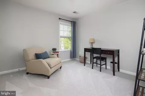 Other - 7658 Bexhill Ct, Gainesville, VA 20155 photo 9 of 17