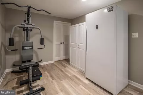 Other - 7658 Bexhill Ct, Gainesville, VA 20155 photo 15 of 17
