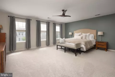 Other - 7658 Bexhill Ct, Gainesville, VA 20155 photo 8 of 17