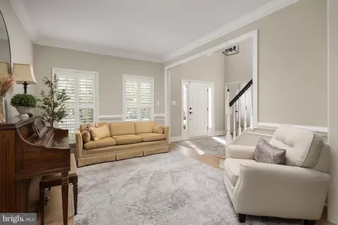 Other - 7658 Bexhill Ct, Gainesville, VA 20155 photo 4 of 17