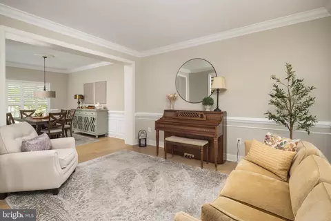 Other - 7658 Bexhill Ct, Gainesville, VA 20155 photo 3 of 17