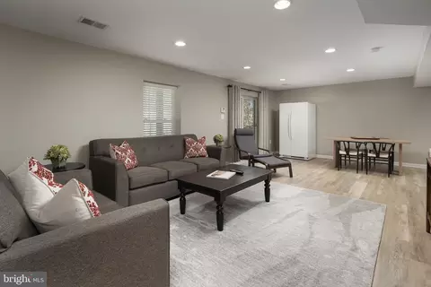 Other - 7658 Bexhill Ct, Gainesville, VA 20155 photo 13 of 17