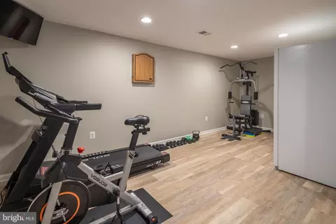 Other - 7658 Bexhill Ct, Gainesville, VA 20155 photo 14 of 17