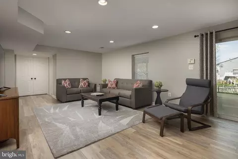Other - 7658 Bexhill Ct, Gainesville, VA 20155 photo 11 of 17