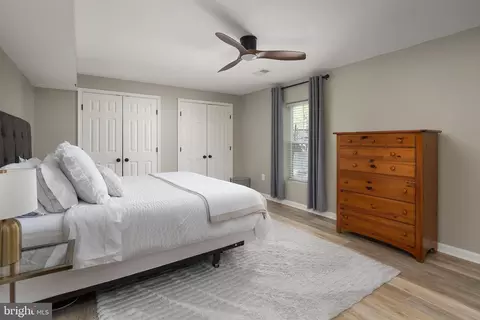 Bedroom - 7658 Bexhill Ct, Gainesville, VA 20155 photo 6 of 6