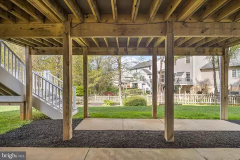 Other - 7658 Bexhill Ct, Gainesville, VA 20155 photo 17 of 17
