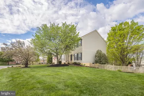 Other - 7658 Bexhill Ct, Gainesville, VA 20155 photo 1 of 17