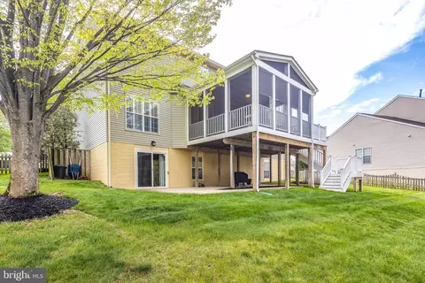 Other - 7658 Bexhill Ct, Gainesville, VA 20155 photo 16 of 17