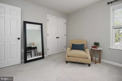 Other - 7658 Bexhill Ct, Gainesville, VA 20155 photo 10 of 17