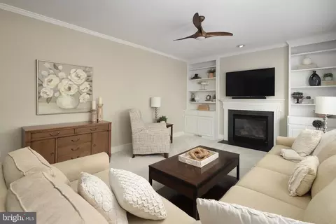 Other - 7658 Bexhill Ct, Gainesville, VA 20155 photo 7 of 17