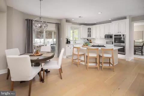 Other - 7658 Bexhill Ct, Gainesville, VA 20155 photo 6 of 17
