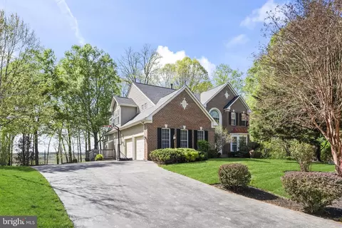 15590 Canvasback Ct, Woodbridge, VA 22191