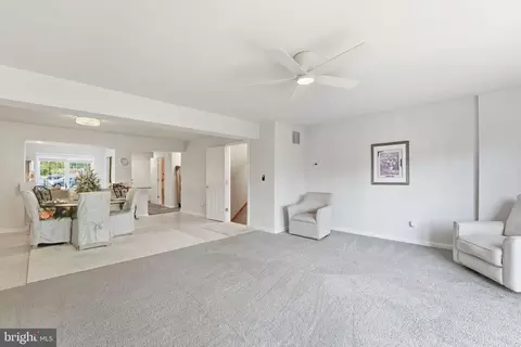 Living - 17455 Kagera Dr, Dumfries, VA 22025 photo 1 of 1