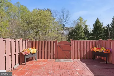 Other - 17455 Kagera Dr, Dumfries, VA 22025 photo 8 of 8