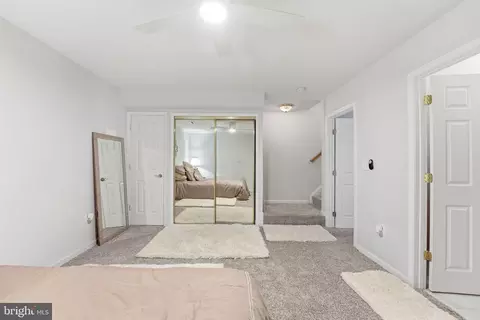 Other - 17455 Kagera Dr, Dumfries, VA 22025 photo 3 of 8
