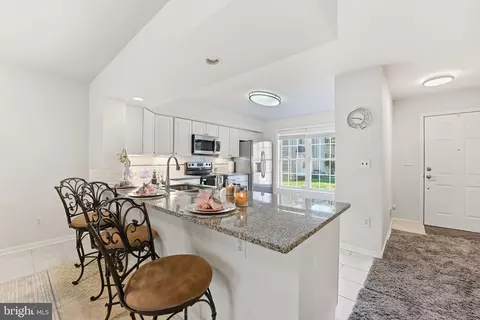 Other - 17455 Kagera Dr, Dumfries, VA 22025 photo 2 of 8