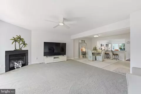 Other - 17455 Kagera Dr, Dumfries, VA 22025 photo 1 of 8