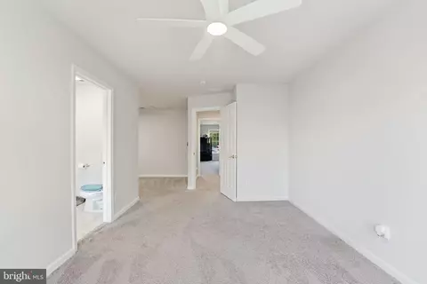 Other - 17455 Kagera Dr, Dumfries, VA 22025 photo 6 of 8