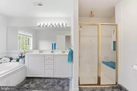 Bath - 17455 Kagera Dr, Dumfries, VA 22025 photo 2 of 5