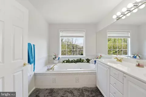 Bath - 17455 Kagera Dr, Dumfries, VA 22025 photo 1 of 5
