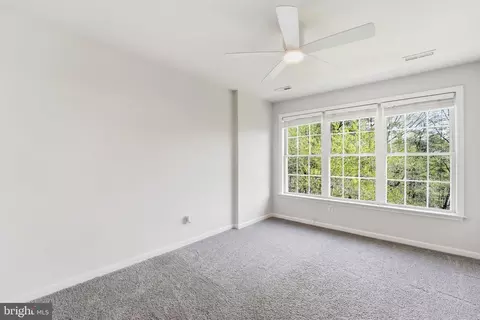 Other - 17455 Kagera Dr, Dumfries, VA 22025 photo 5 of 8