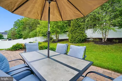 Exterior - 12845 Hoadly Manor Dr, Manassas, VA 20112 photo 12 of 14