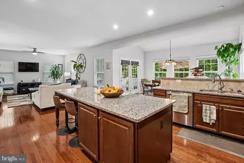 Other - 12845 Hoadly Manor Dr, Manassas, VA 20112 photo 4 of 21