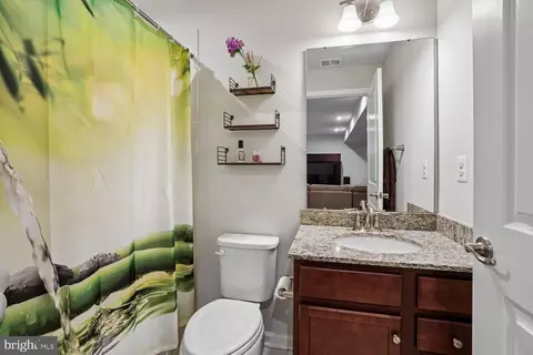 Entry Way - 12845 Hoadly Manor Dr, Manassas, VA 20112 photo 13 of 13