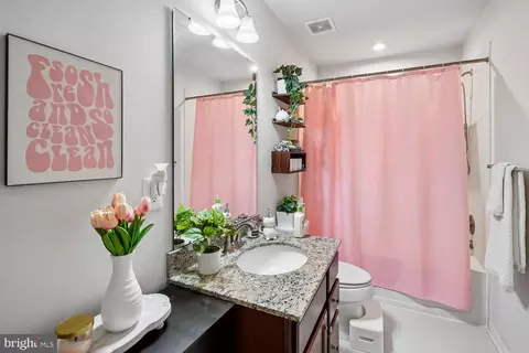 Bath - 12845 Hoadly Manor Dr, Manassas, VA 20112 photo 1 of 1