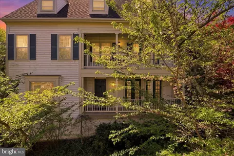 12845 Mill Brook Ct, Woodbridge, VA 22192