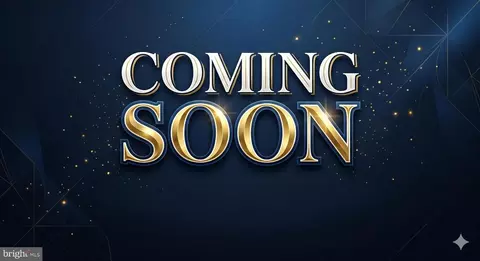 15405 Milton Hall Pl, Manassas, VA 20112