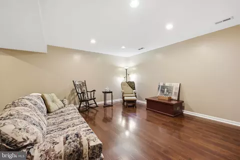 Other - 7864 Meadowgate Dr, Manassas, VA 20112 photo 10 of 13