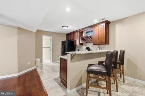Other - 7864 Meadowgate Dr, Manassas, VA 20112 photo 13 of 13