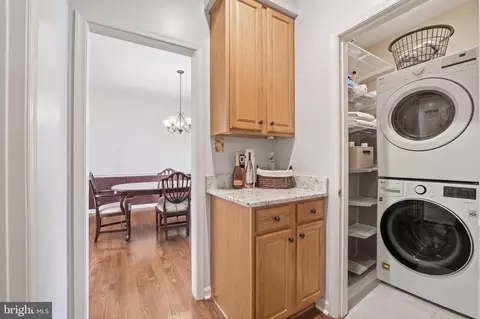 Other - 7864 Meadowgate Dr, Manassas, VA 20112 photo 2 of 13