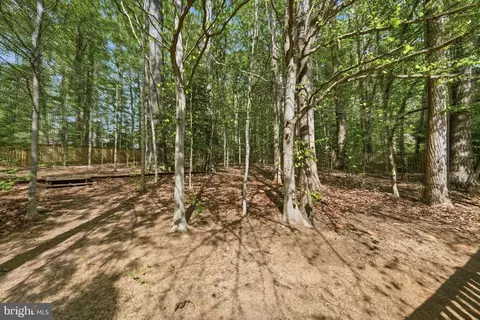 Exterior - 7864 Meadowgate Dr, Manassas, VA 20112 photo 8 of 11