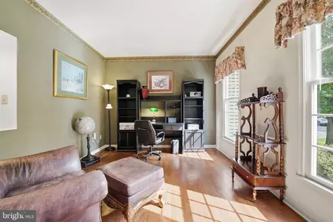 Other - 7864 Meadowgate Dr, Manassas, VA 20112 photo 3 of 13