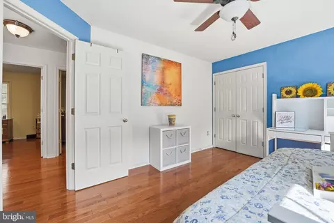 Other - 7864 Meadowgate Dr, Manassas, VA 20112 photo 6 of 13