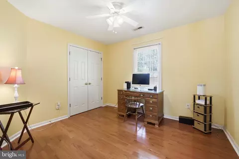 Other - 7864 Meadowgate Dr, Manassas, VA 20112 photo 7 of 13