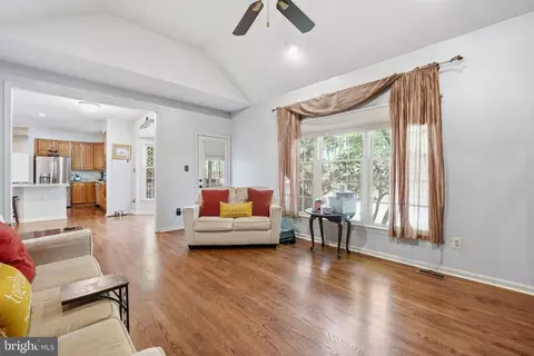 Other - 7864 Meadowgate Dr, Manassas, VA 20112 photo 1 of 13